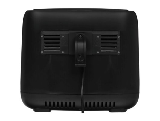 Аэрогриль KITFORT КТ-2248